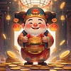 东森平台网站